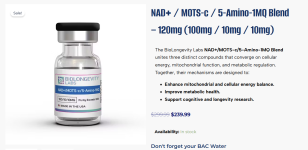 1761690560183.png 1761690560183.png