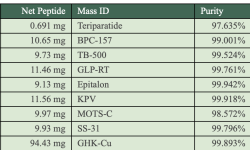 Screenshot 2025-10-28 at 6.11.18 PM.png Screenshot 2025-10-28 at 6.11.18 PM.png