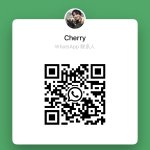 1761721204658.jpeg 1761721204658.jpeg