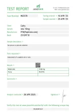 RT10.webp