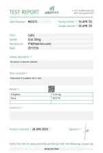 T30.webp