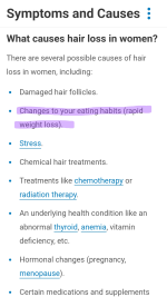 1000051144.png 1000051144.png