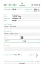 Test Report #80676.png Test Report #80676.png