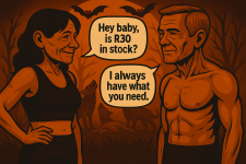 1761802286997.png 1761802286997.png