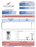 1761840657604.png 1761840657604.png