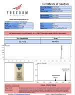 1761840679008.png 1761840679008.png