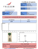 1761840699106.png 1761840699106.png