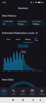 Immagine WhatsApp 2025-10-31 ore 08.57.04_f131cd1b.jpg