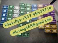 photo_2025-10-31 (2).jpg photo_2025-10-31 (2).jpg