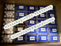 IMG_0406.jpeg IMG_0406.jpeg