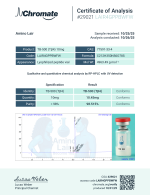 TB500 10mg COA.png TB500 10mg COA.png