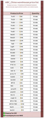 ABC1029_China.webp