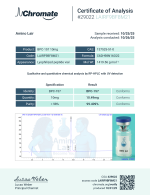 BPC157 10mg COA.png BPC157 10mg COA.png