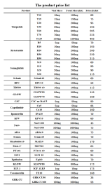 1762244895067.png 1762244895067.png