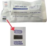 51vIEj87RVL._AC_UF894,1000_QL80_FMwebp_.webp 51vIEj87RVL._AC_UF894,1000_QL80_FMwebp_.webp