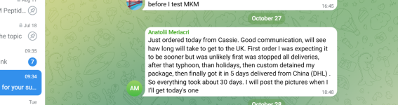 1762306643997.png 1762306643997.png