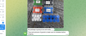 1762306677469.png 1762306677469.png