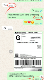 1762334964716.png 1762334964716.png