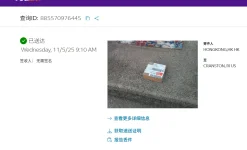 5.webp 5.webp