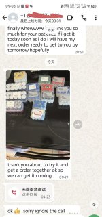 1762414906699.jpeg 1762414906699.jpeg