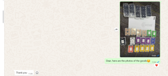 1762416110054.png 1762416110054.png