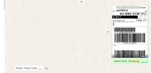 1762416155871.png 1762416155871.png