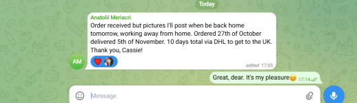 1762420489755.png 1762420489755.png