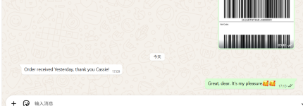 1762420520924.png 1762420520924.png