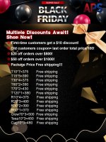 1762427330859.jpeg 1762427330859.jpeg