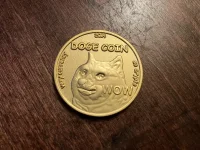 dogecoin.webp