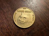 dogecoin.JPG