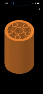 IMG_1434.png IMG_1434.png