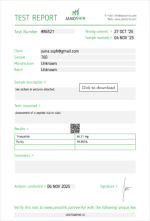 1762480308000.png 1762480308000.png