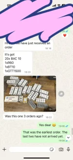 1762480763988.webp 1762480763988.webp