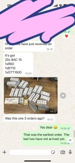 1762480763988.jpeg 1762480763988.jpeg