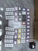 1762488286049.jpeg 1762488286049.jpeg