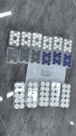 1762488299465.jpeg 1762488299465.jpeg