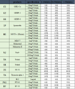 d新新.png d新新.png