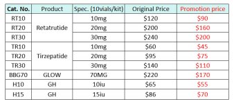 δΏι2.jpg δΏι2.jpg