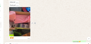 1762507618663.png 1762507618663.png