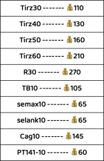 1762517627748.png 1762517627748.png