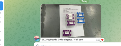 1762522796669.png 1762522796669.png