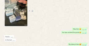 1762522833954.png 1762522833954.png