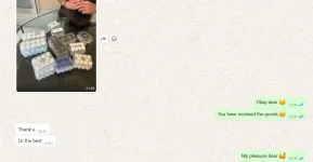 1762522833954.webp
