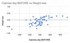 Screenshot 2025-11-07 at 14.49.35.png