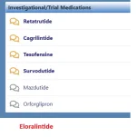 Eloralintide.webp