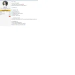 Alice.webp