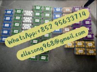 IMG_0405.jpeg IMG_0405.jpeg