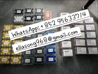 IMG_0404.jpeg IMG_0404.jpeg