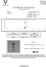 1762577990733.png 1762577990733.png